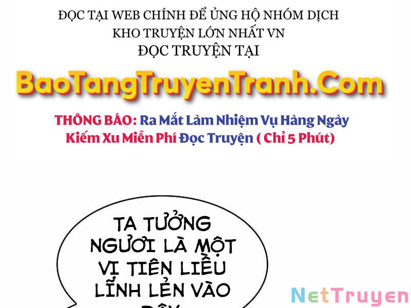 Có Thật Đây Là Anh Hùng Không? Chapter 10 - Trang 51