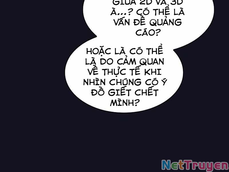 Có Thật Đây Là Anh Hùng Không? Chapter 5 - Trang 132