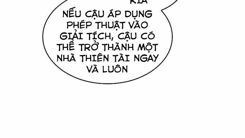 Có Thật Đây Là Anh Hùng Không? Chapter 8 - Trang 157