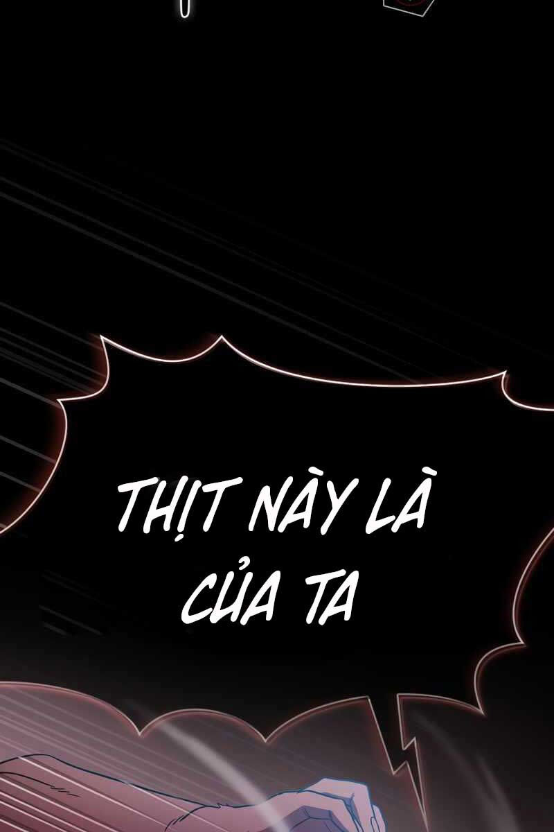 Có Thật Đây Là Anh Hùng Không? Chapter 74 - Trang 37