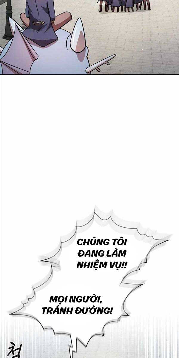 Có Thật Đây Là Anh Hùng Không? Chapter 90 - Trang 3