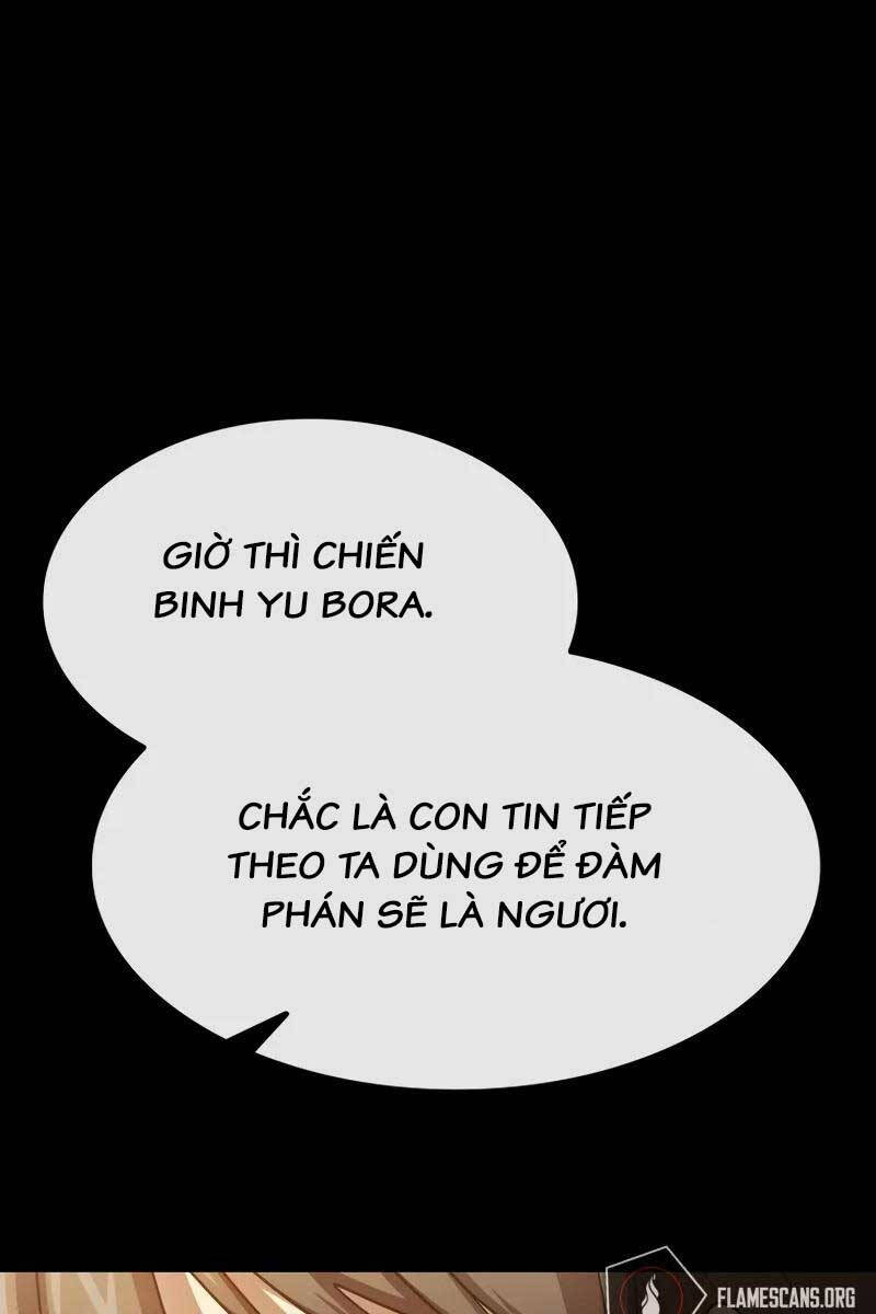 Có Thật Đây Là Anh Hùng Không? Chapter 77 - Trang 104