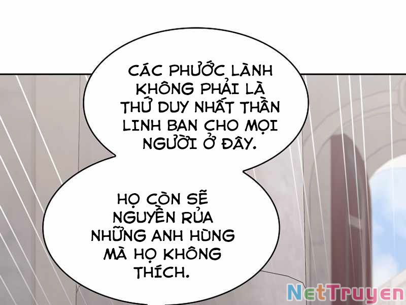 Có Thật Đây Là Anh Hùng Không? Chapter 4 - Trang 163