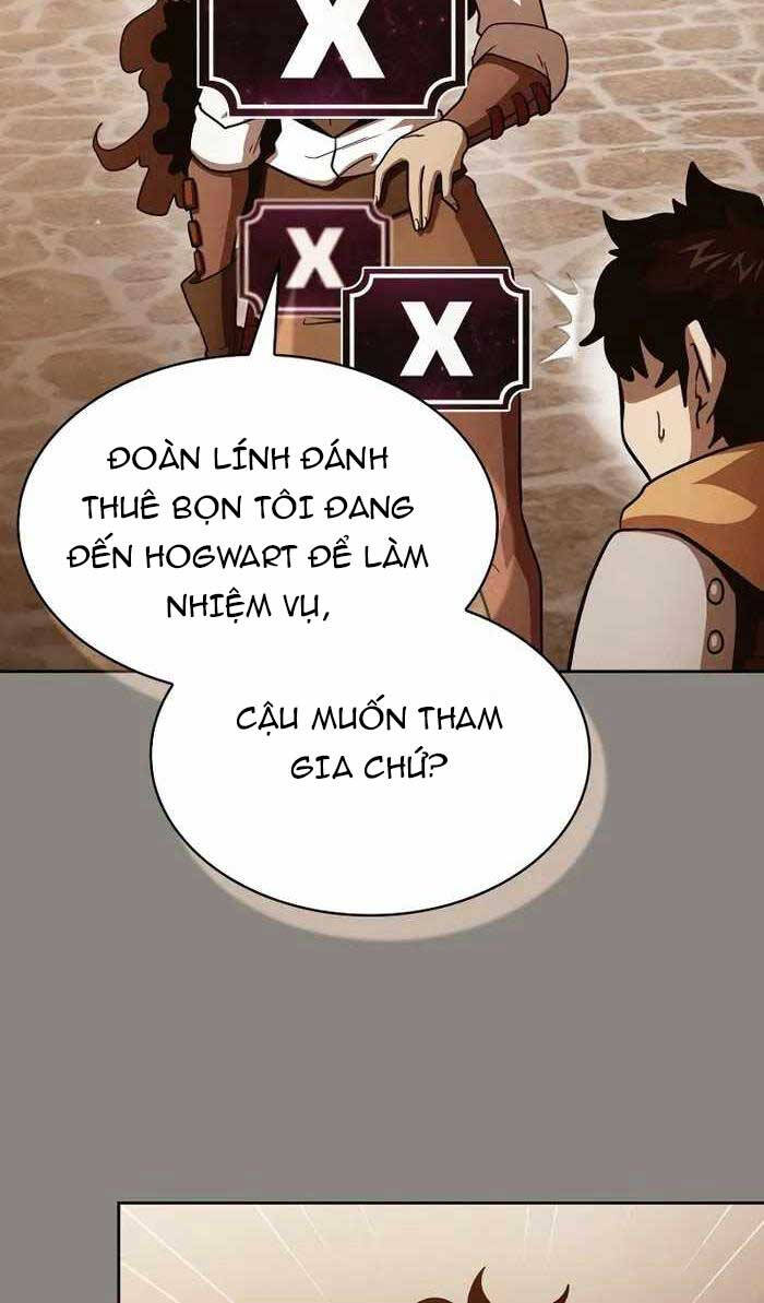 Có Thật Đây Là Anh Hùng Không? Chapter 81 - Trang 28