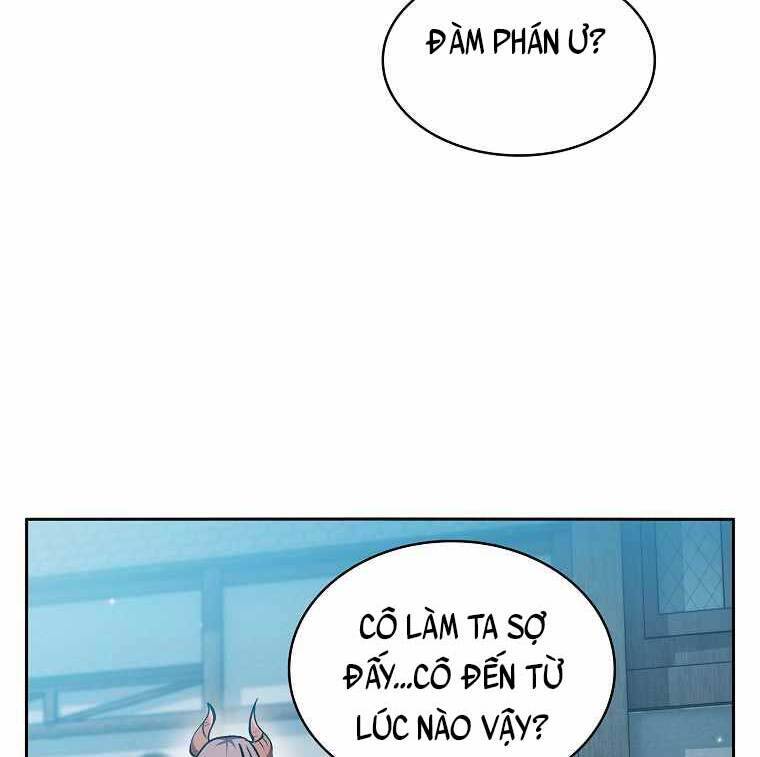 Có Thật Đây Là Anh Hùng Không? Chapter 56 - Trang 53