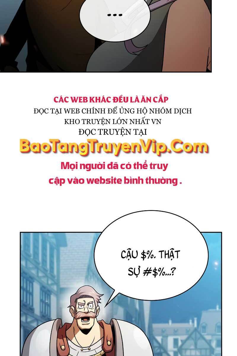 Có Thật Đây Là Anh Hùng Không? Chapter 58 - Trang 12