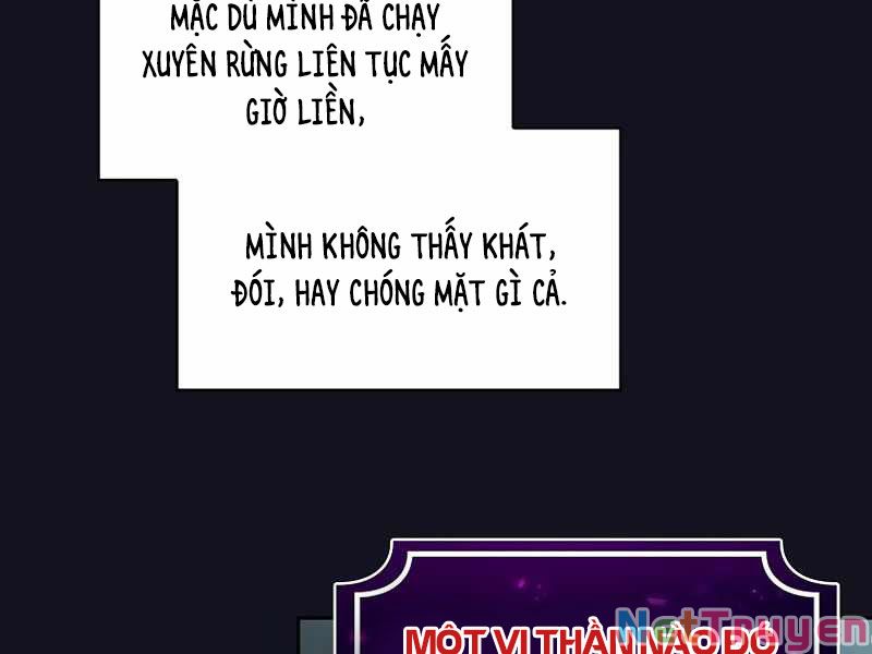 Có Thật Đây Là Anh Hùng Không? Chapter 4 - Trang 217