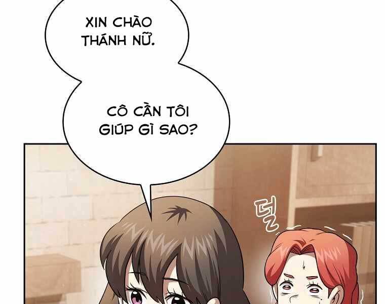 Có Thật Đây Là Anh Hùng Không? Chapter 39 - Trang 64