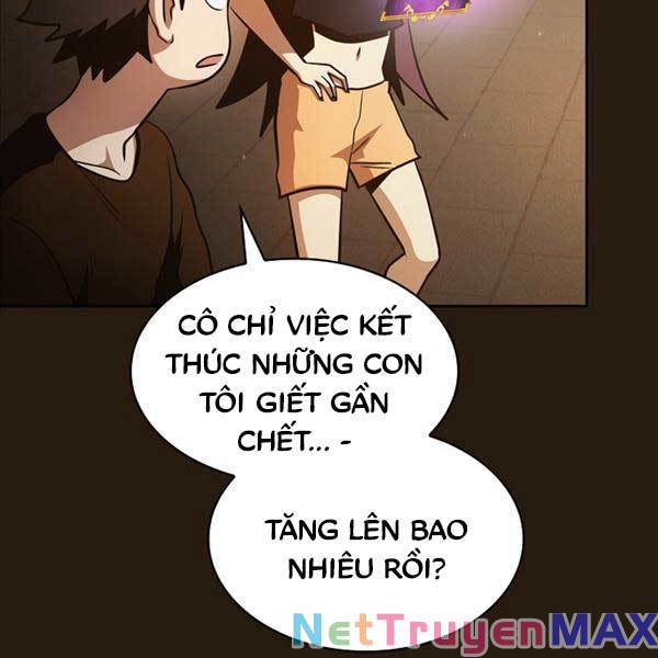 Có Thật Đây Là Anh Hùng Không? Chapter 85 - Trang 136