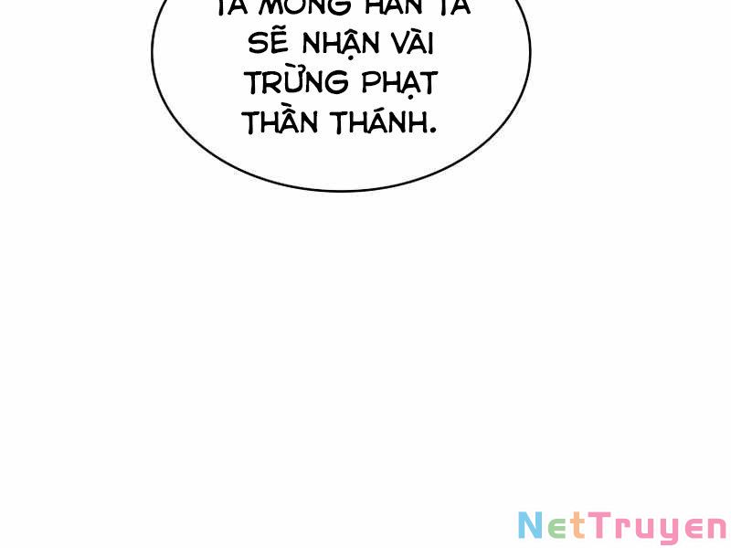 Có Thật Đây Là Anh Hùng Không? Chapter 30 - Trang 78