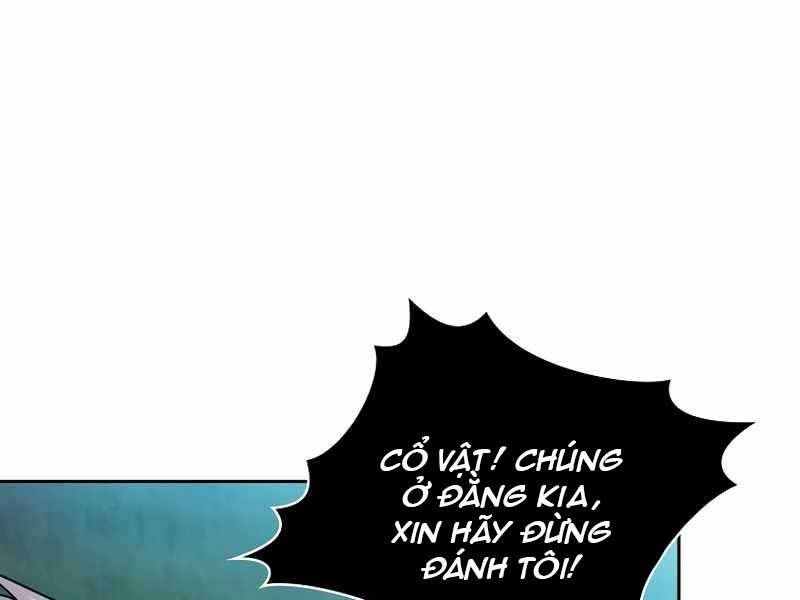 Có Thật Đây Là Anh Hùng Không? Chapter 37 - Trang 80