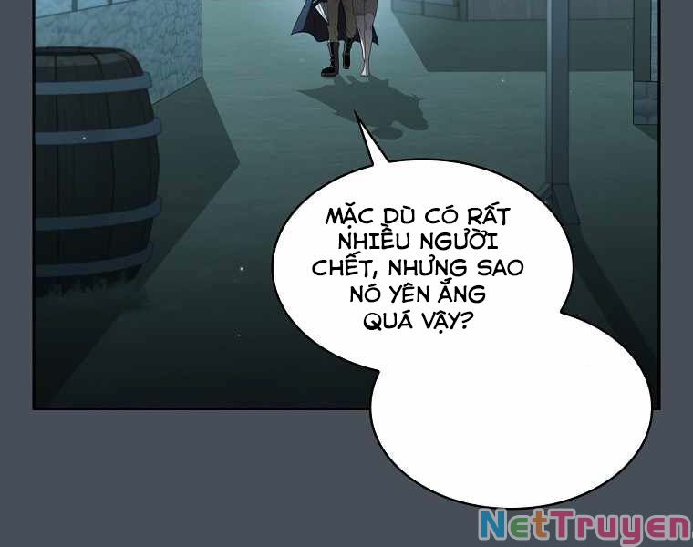 Có Thật Đây Là Anh Hùng Không? Chapter 18 - Trang 103