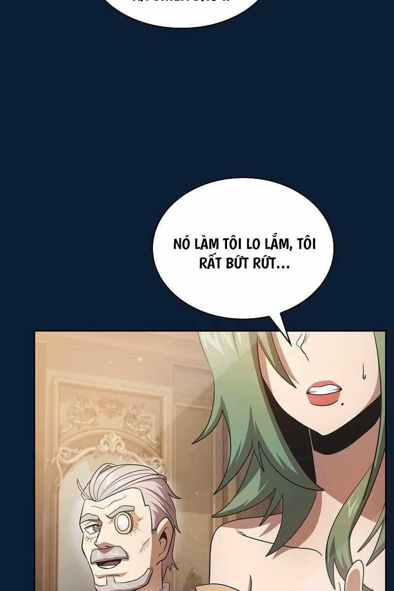 Có Thật Đây Là Anh Hùng Không? Chapter 96 - Trang 89