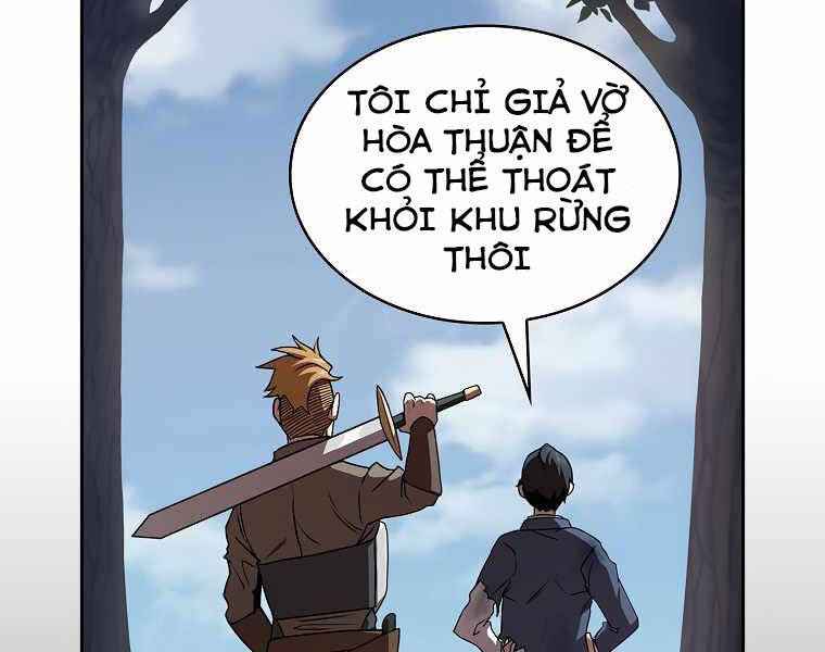 Có Thật Đây Là Anh Hùng Không? Chapter 7 - Trang 71