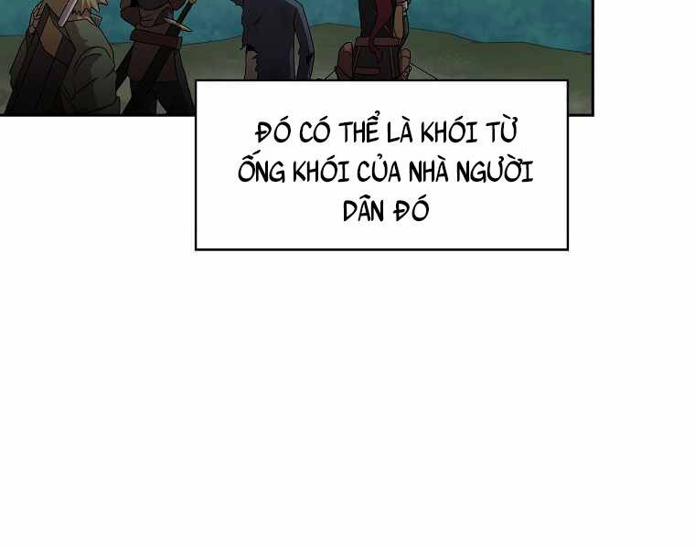 Có Thật Đây Là Anh Hùng Không? Chapter 7 - Trang 63