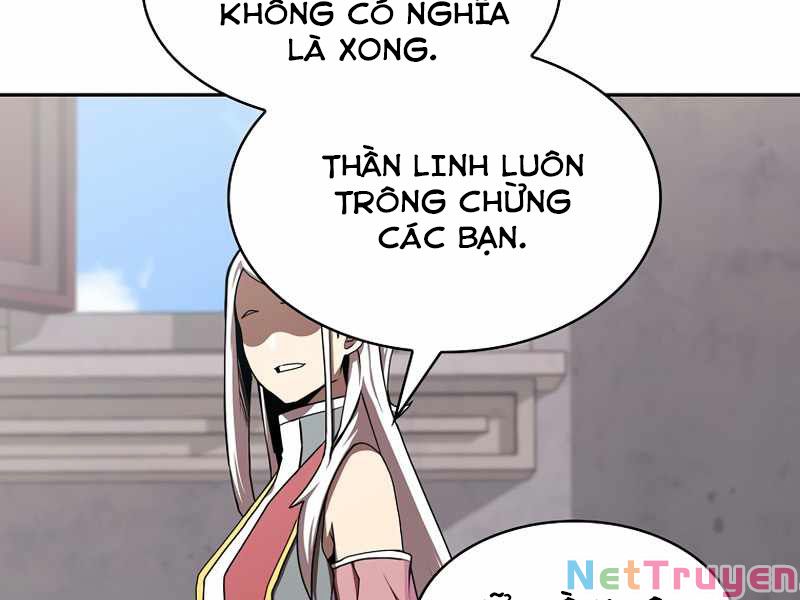 Có Thật Đây Là Anh Hùng Không? Chapter 4 - Trang 103