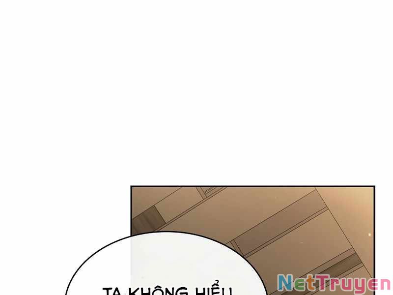 Có Thật Đây Là Anh Hùng Không? Chapter 30 - Trang 64