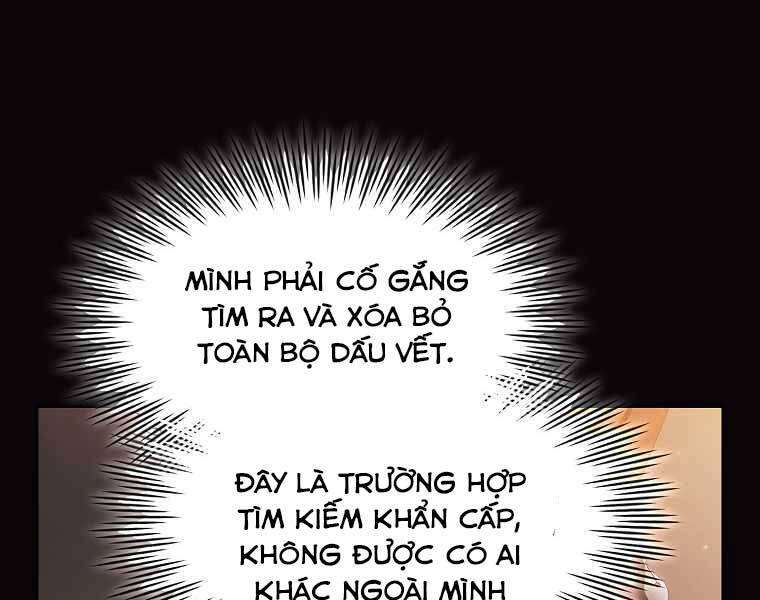 Có Thật Đây Là Anh Hùng Không? Chapter 39 - Trang 161