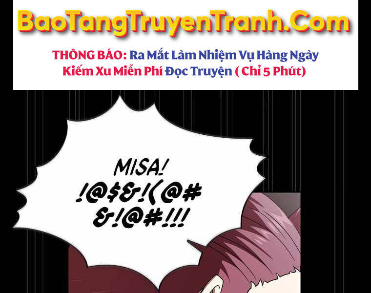 Có Thật Đây Là Anh Hùng Không? Chapter 7 - Trang 125