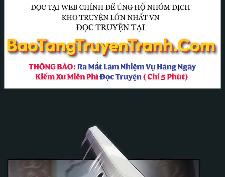 Có Thật Đây Là Anh Hùng Không? Chapter 15 - Trang 79