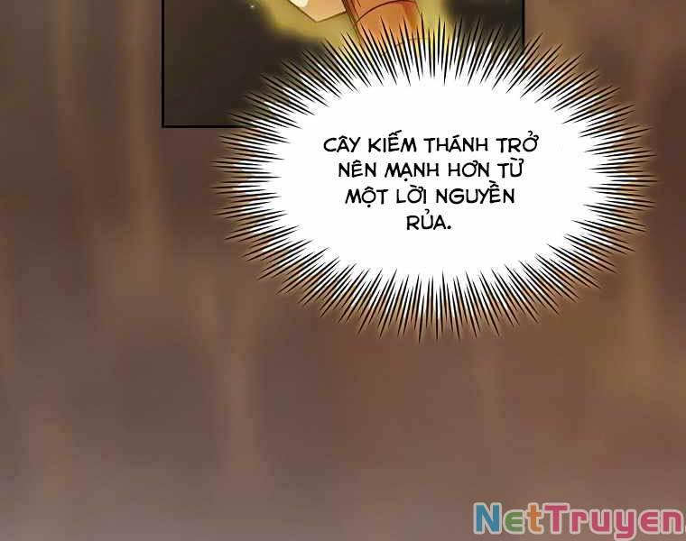 Có Thật Đây Là Anh Hùng Không? Chapter 42 - Trang 94