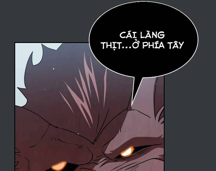 Có Thật Đây Là Anh Hùng Không? Chapter 6 - Trang 80