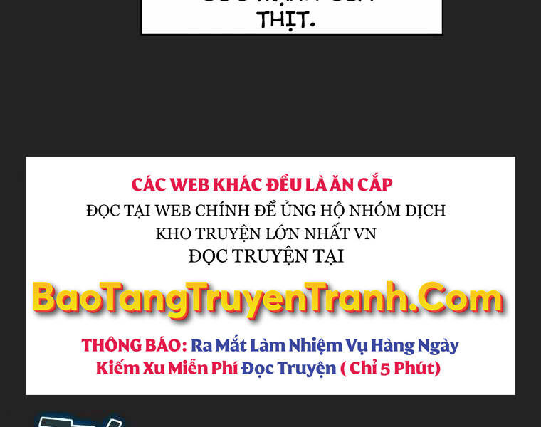 Có Thật Đây Là Anh Hùng Không? Chapter 16 - Trang 69