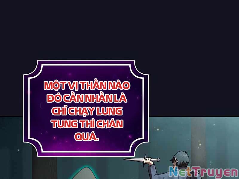 Có Thật Đây Là Anh Hùng Không? Chapter 4 - Trang 214