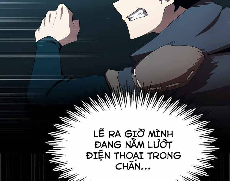 Có Thật Đây Là Anh Hùng Không? Chapter 16 - Trang 200