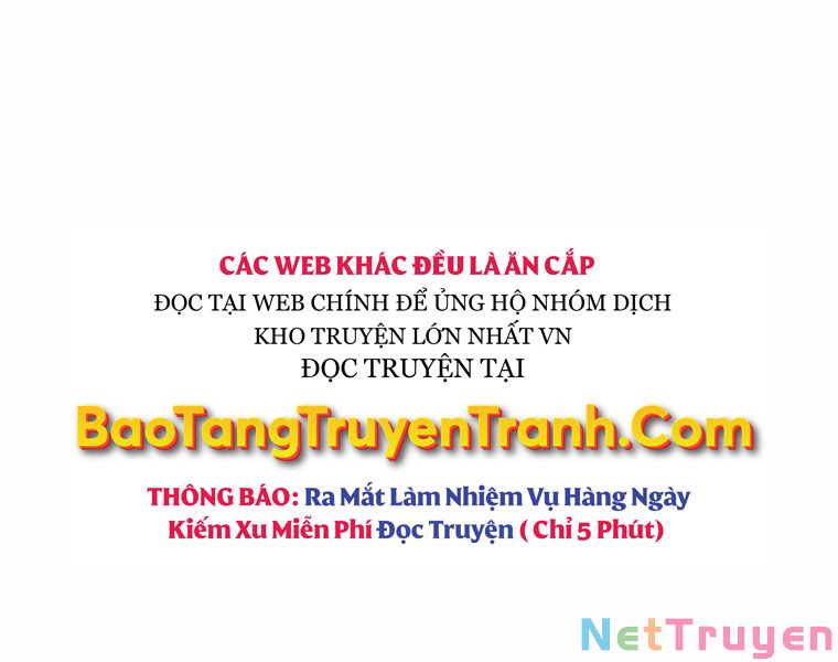 Có Thật Đây Là Anh Hùng Không? Chapter 12 - Trang 18