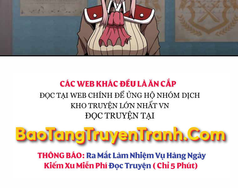 Có Thật Đây Là Anh Hùng Không? Chapter 6 - Trang 69