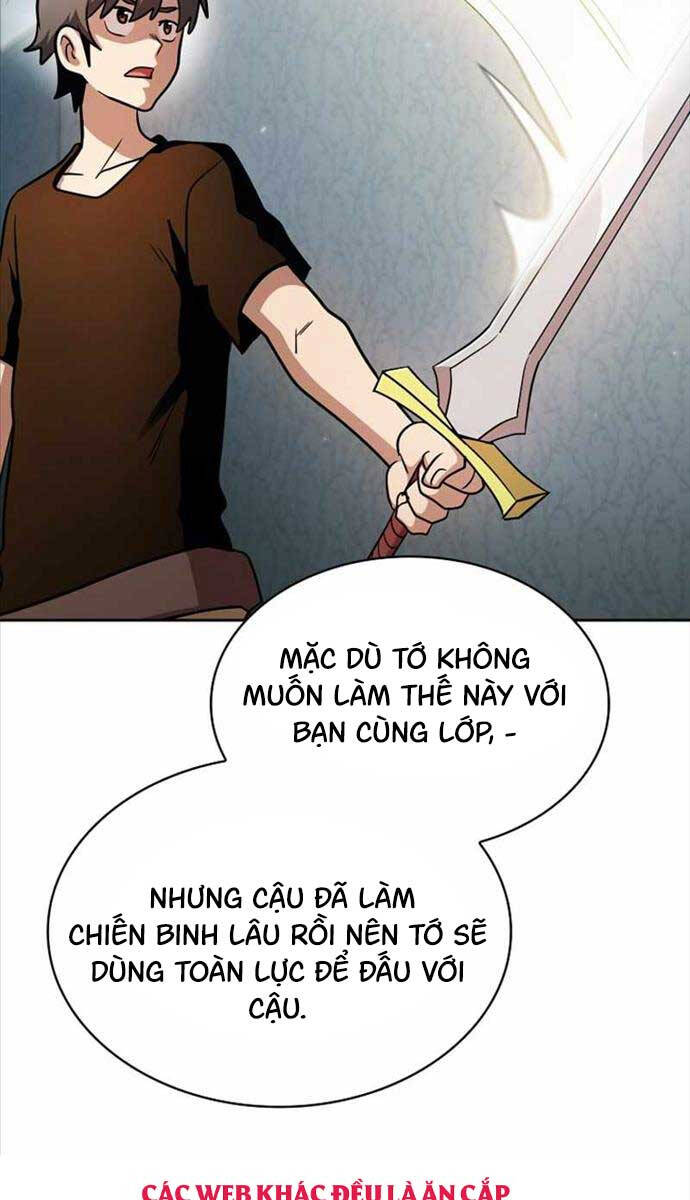 Có Thật Đây Là Anh Hùng Không? Chapter 93 - Trang 81