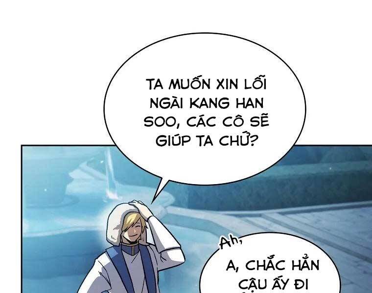 Có Thật Đây Là Anh Hùng Không? Chapter 48 - Trang 15