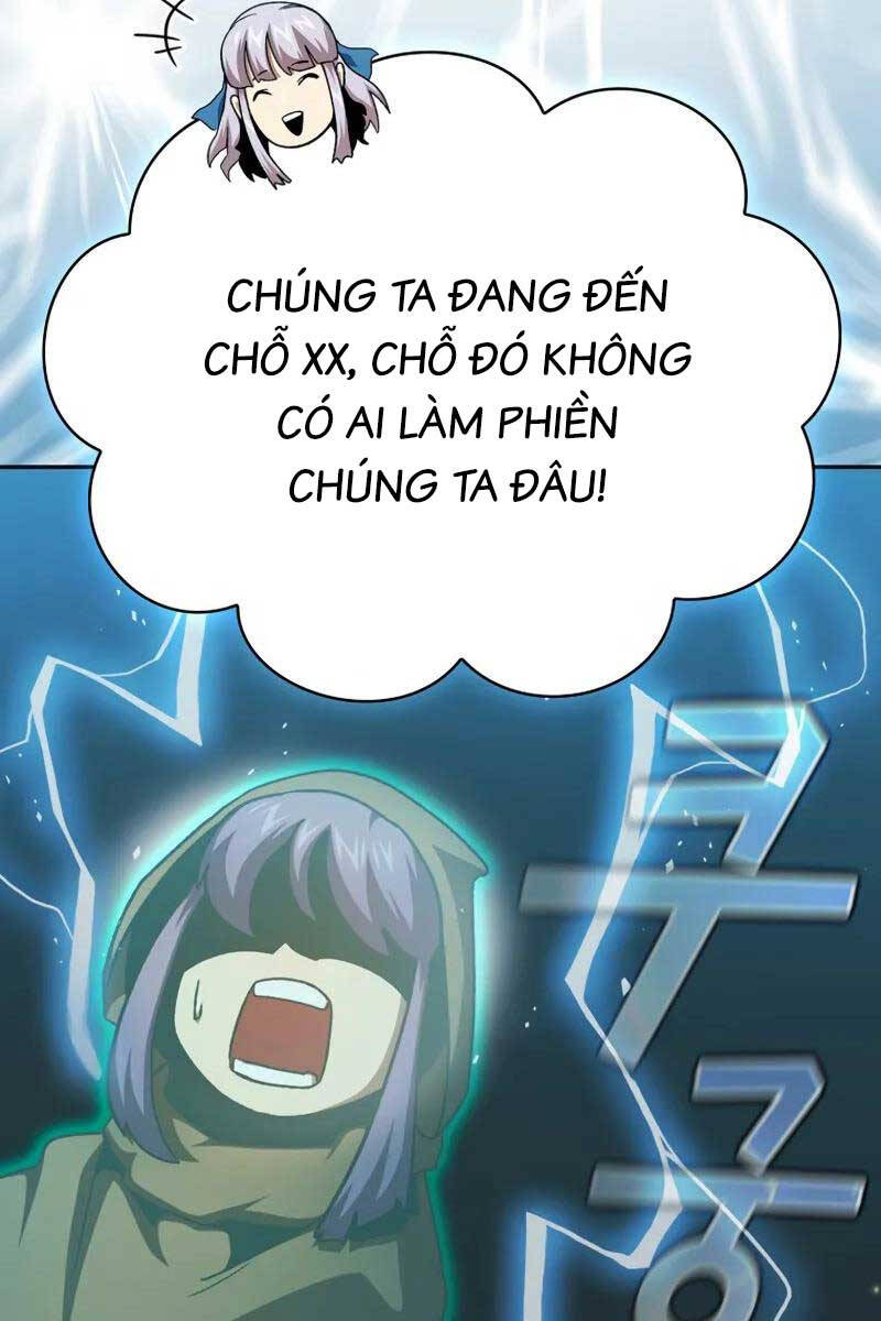 Có Thật Đây Là Anh Hùng Không? Chapter 75 - Trang 19