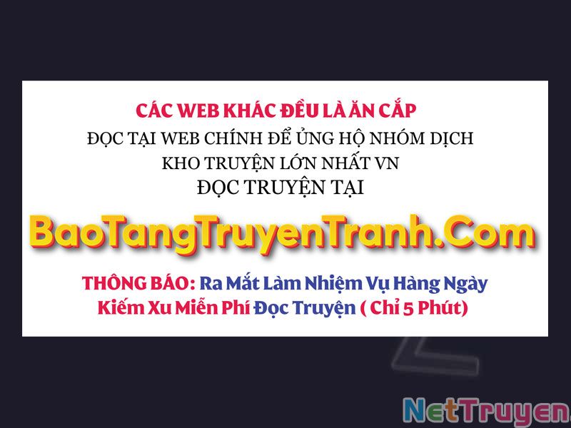 Có Thật Đây Là Anh Hùng Không? Chapter 9 - Trang 191