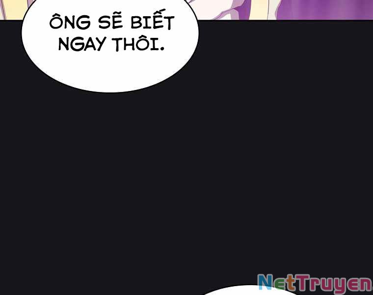 Có Thật Đây Là Anh Hùng Không? Chapter 12 - Trang 167