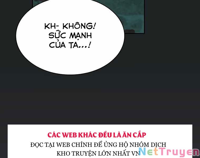 Có Thật Đây Là Anh Hùng Không? Chapter 13 - Trang 113