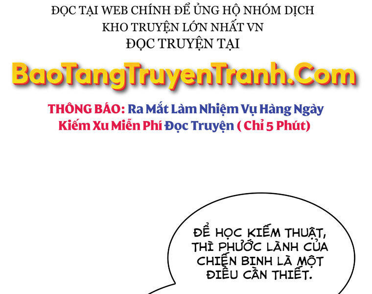 Có Thật Đây Là Anh Hùng Không? Chapter 15 - Trang 104