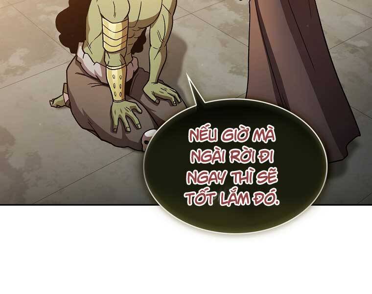 Có Thật Đây Là Anh Hùng Không? Chapter 43 - Trang 93