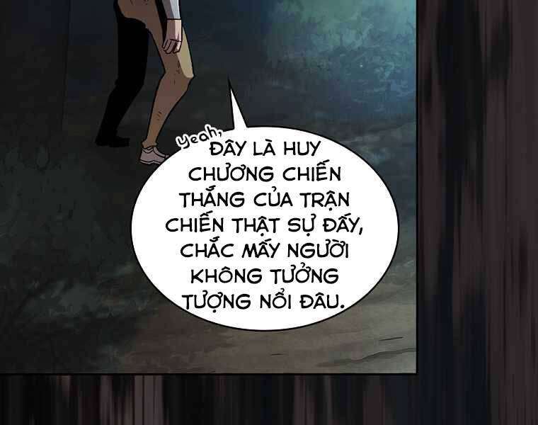 Có Thật Đây Là Anh Hùng Không? Chapter 44 - Trang 154