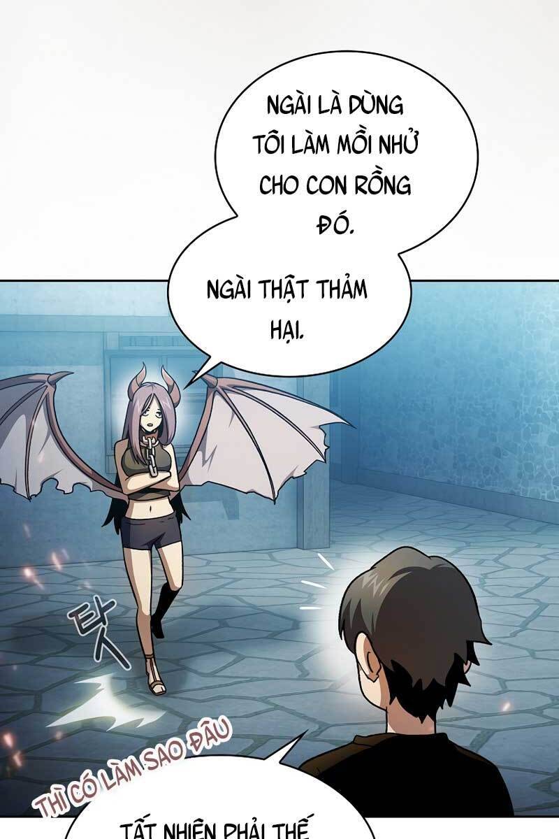 Có Thật Đây Là Anh Hùng Không? Chapter 58 - Trang 10