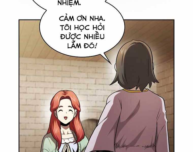 Có Thật Đây Là Anh Hùng Không? Chapter 39 - Trang 44