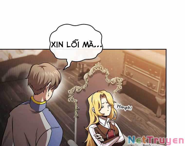 Có Thật Đây Là Anh Hùng Không? Chapter 42 - Trang 13