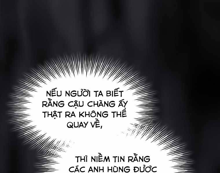 Có Thật Đây Là Anh Hùng Không? Chapter 39 - Trang 136