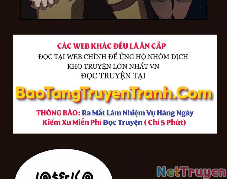 Có Thật Đây Là Anh Hùng Không? Chapter 18 - Trang 136