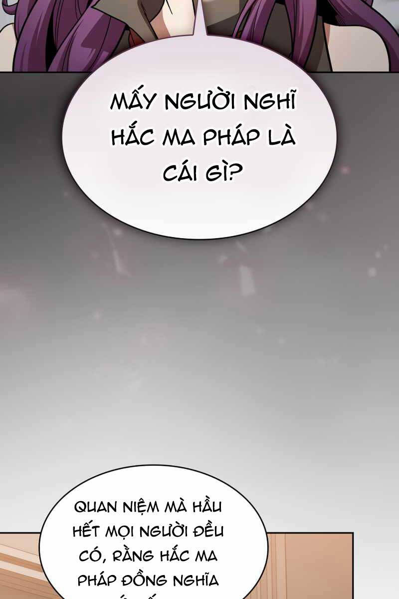 Có Thật Đây Là Anh Hùng Không? Chapter 82 - Trang 47