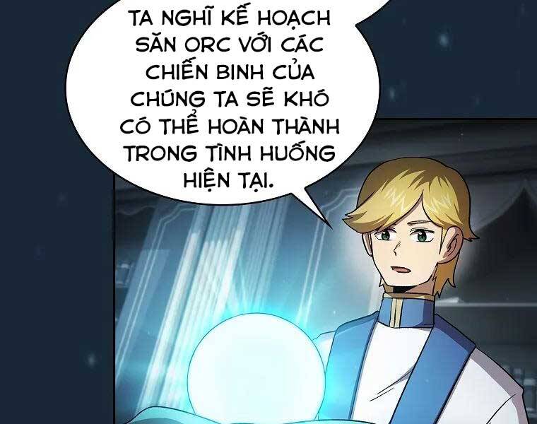 Có Thật Đây Là Anh Hùng Không? Chapter 48 - Trang 99