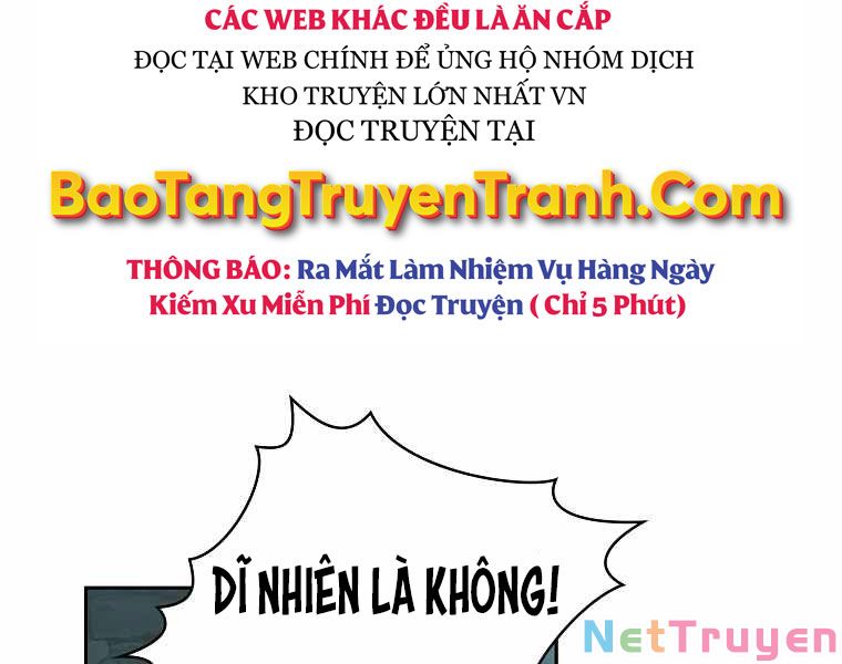 Có Thật Đây Là Anh Hùng Không? Chapter 11 - Trang 11