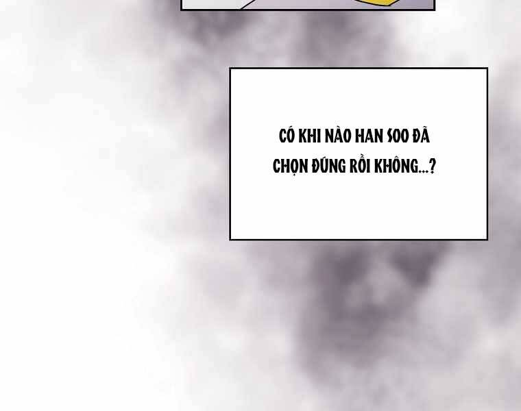 Có Thật Đây Là Anh Hùng Không? Chapter 39 - Trang 109