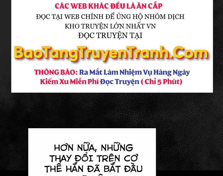 Có Thật Đây Là Anh Hùng Không? Chapter 16 - Trang 115